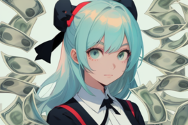 水暖包清工多少钱一平方（水暖工程清包工报价单）