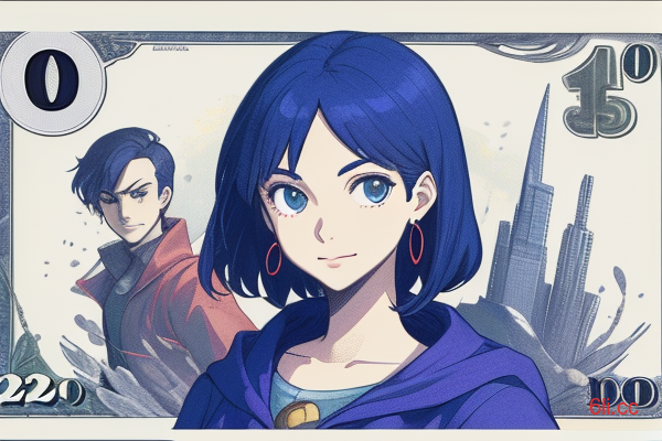 三块钱买个媳妇是什么电影(三块钱买一个) 三块钱买个媳妇是什么电影(三块钱买一个)