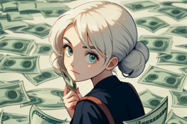 自媒体创业理念(自媒体创业的优点)