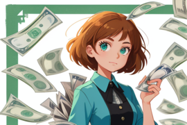 天然气灶具多少钱一个（天然气灶多少钱?）