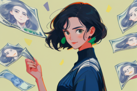 废铝一吨多少钱时价（废铝现在多少钱一吨）