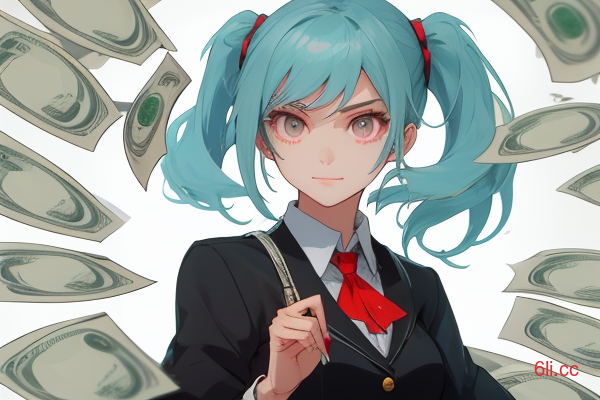 上海水芹菜多少钱一斤（水芹市场多少一斤）