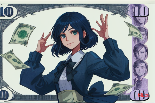 别人转错钱怎么退回（别人转错账怎么退回去）