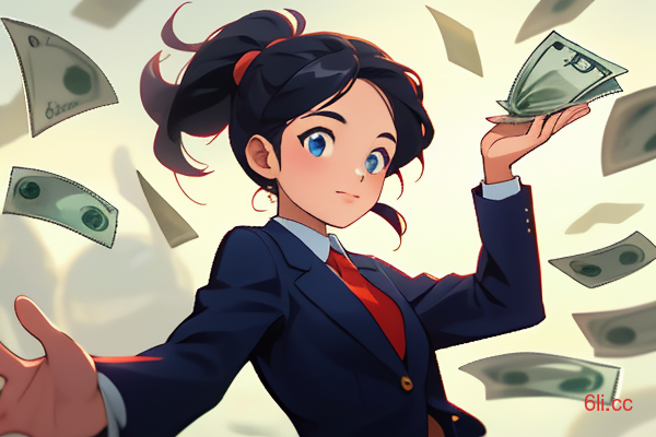 花老公的钱是幸福花自己的钱是能力（关于花老公钱的说说）