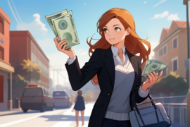 25平方铜线100米多少钱一卷（25平方铜线一百米价格多少钱）