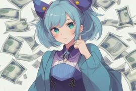 收钱吧怎么改价格（收钱吧的额度怎么调整）