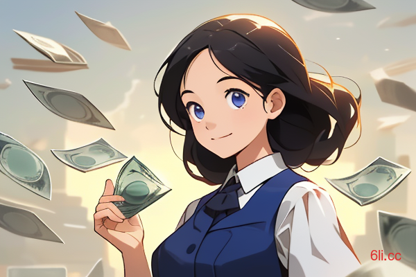 小本创业回收项目（在家做的小本生意可以回收的项目）