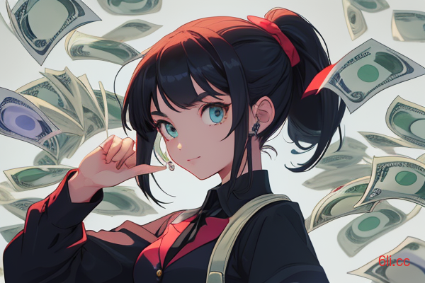 1310000是多少钱（1340000是多少钱）