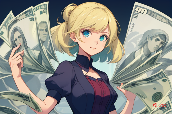 创业的人怎么交社保（创业期间社保怎么交）