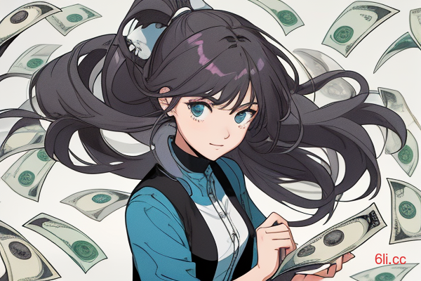 红糖的利润大吗(卖红糖的利润) 红糖的利润大吗(卖红糖的利润)