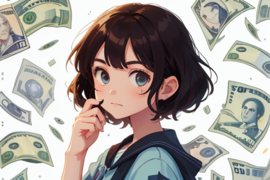 达达快递一般多少钱（达达快递便宜吗）