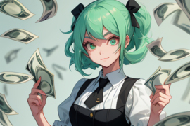 滴滴每公里多少钱?在哪里查看(滴滴车怎样计算公里钱)