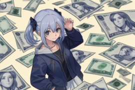 科目三考试费要交多少钱(科目三的考试费是多少啊)