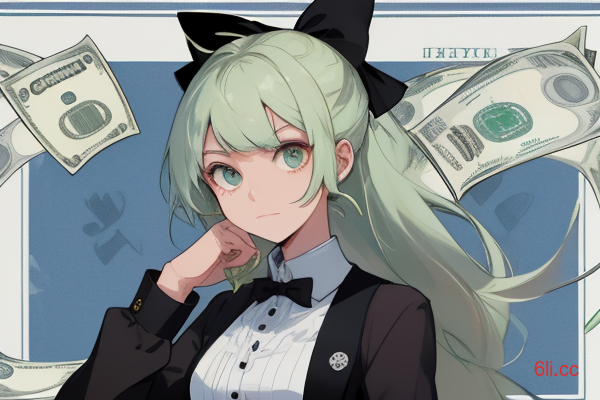 儿童参加模特比赛为什么要交钱（儿童模特比赛报名费）