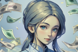 明日之后花钱多吗（明日之后多氪金）