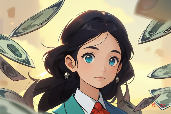 余额里的钱可以转到余额宝吗（余额能转入余额宝吗）