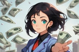 拿铁一般多少钱（拿铁多少钱一箱）