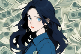 一元钱两元钱的元的偏旁（一元钱的元偏旁部首）