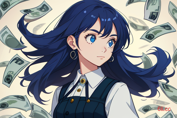 白条钱怎么提出来（白条里面的钱怎么提出来）