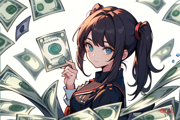 销售额和利润总额（销售利润总额和利润总额的区别）
