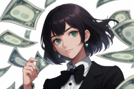 宝马7系婚庆730多少钱一辆（宝马七系跑婚庆）