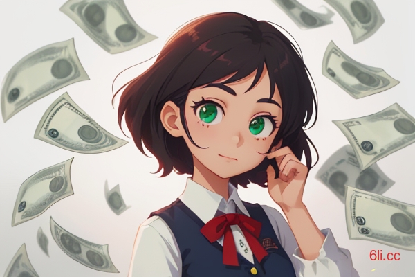 老公偷偷的藏私房钱怎么办(老公偷藏私房钱要提醒他怎么办) 老公偷偷的藏私房钱怎么办(老公偷藏私房钱要提醒他怎么办)