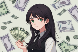 拼多多利润多少可以开车(做拼多多利润在多少)