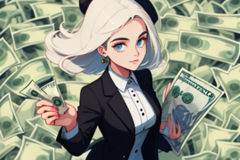 甜品创业项目简介怎么（甜品创业项目名称）