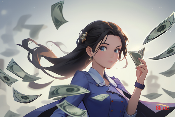 太空服多少钱一个（太空衣服多少钱?）