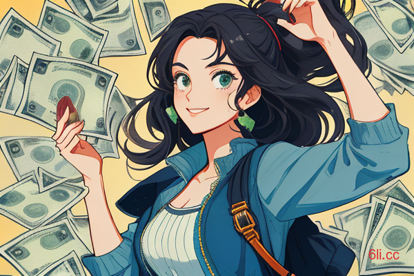 办一所私立初中多少钱（办私立学校要多少钱）