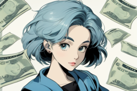 四十岁男人创业还是打工（男人40岁创业晚不晚）