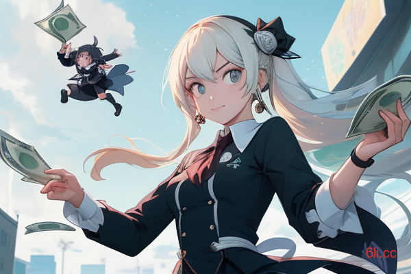 如何有创业板权限（怎样才有创业板权限）