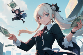 如何有创业板权限（怎样才有创业板权限）