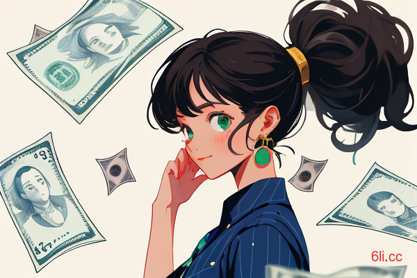 创业需要勇气作文（创业是否需要勇气）