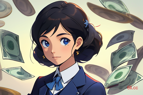 公立小学一个月多少钱（公立小学一年花多少钱）