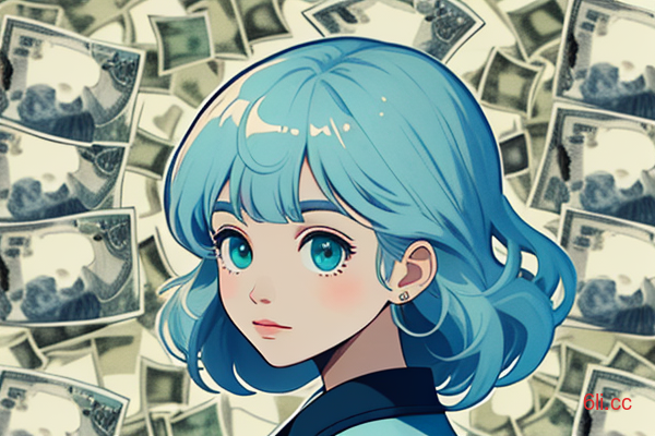 万达收购快钱多少钱（万达入股快钱）