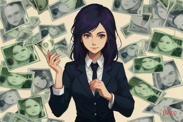 小孩一个月多少钱奶粉（一个小孩一个月奶粉得多少钱）