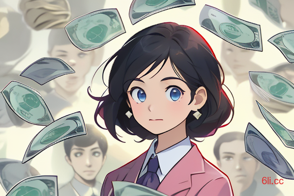 满月酒一般能收多少钱（满月酒应该给多少钱）