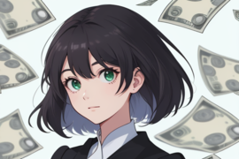 大众创业概念（大众创业的理解）