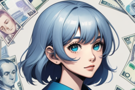 在校大学生创业利大于弊三辩(大学生在校创业利大于弊二辩)