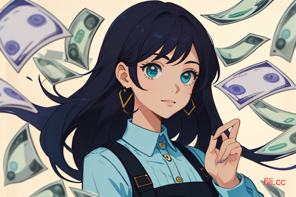 广州市区租房多少钱一月?单间（广州租房子多少钱一个月一室一厅）