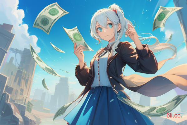 新浪借钱额度多少（新浪借款条件）