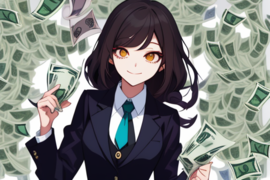 探探花钱才能匹配吗（探探只有充钱才能配对吗）