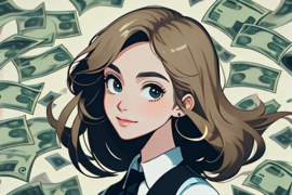 创业板2021年大牛市（创业板牛市来了）