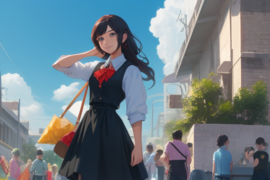 一百斤油菜籽多少钱（油菜籽一百斤出多少油）