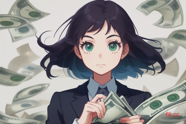 股票账户的钱转银行卡有什么规定（股票账户钱转到银行卡需要多久）