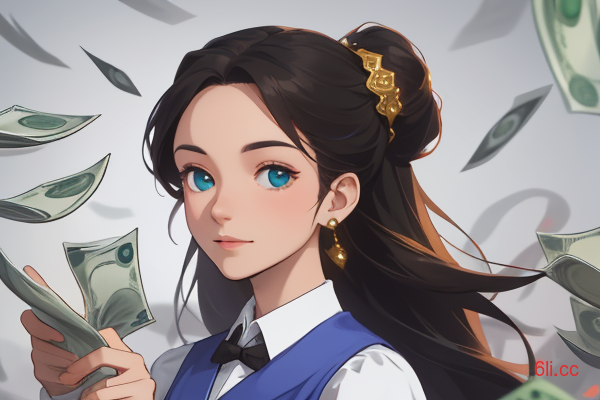 去西安玩一圈需要多少钱（去西安玩一次要多少钱）