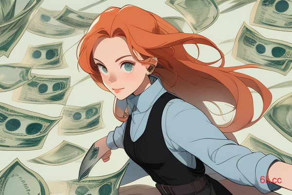 一只猫要几块钱(一个猫几块钱) 一只猫要几块钱(一个猫几块钱)