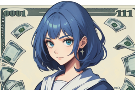 父母有钱不肯给独生子买房（独生子女父母不给孩子自由）