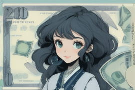 创业补贴现场核查信息（创业补贴进度查询）